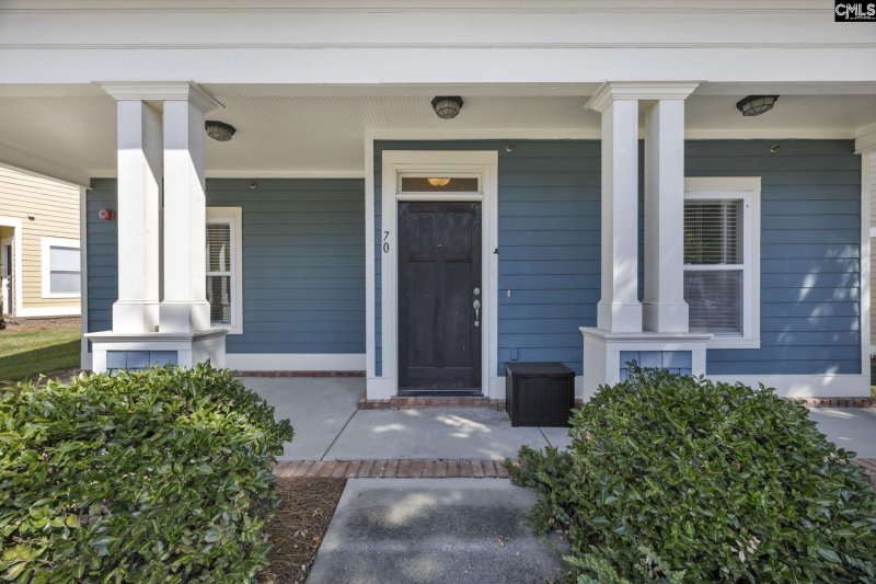 Property image 2 of 1929 Bluff Road 70 in The Retreat, Columbia, SC 29201