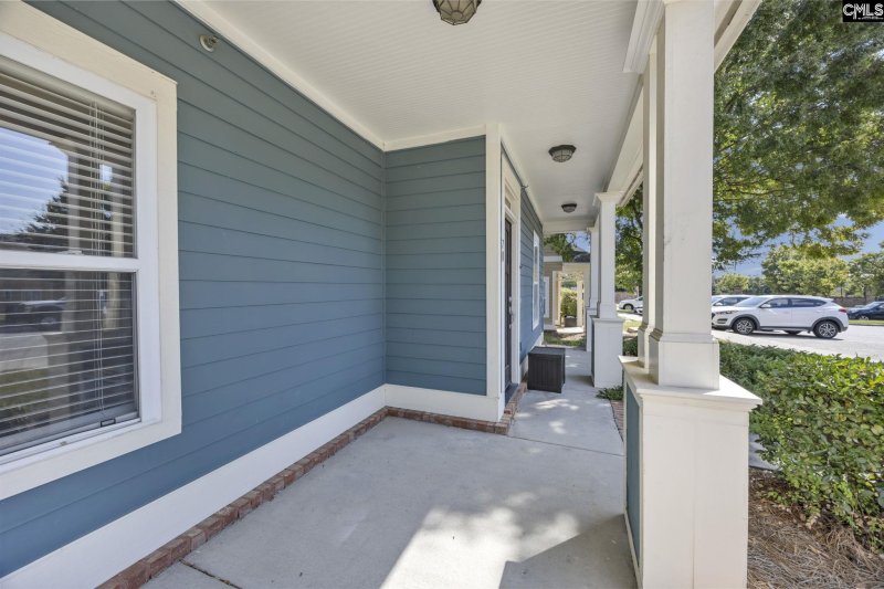 Property image 3 of 1929 Bluff Road 70 in The Retreat, Columbia, SC 29201