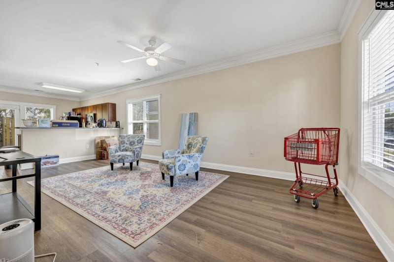 Property image 4 of 1929 Bluff Road 70 in The Retreat, Columbia, SC 29201