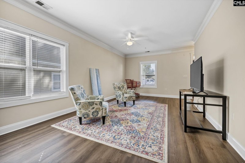 Property image 5 of 1929 Bluff Road 70 in The Retreat, Columbia, SC 29201