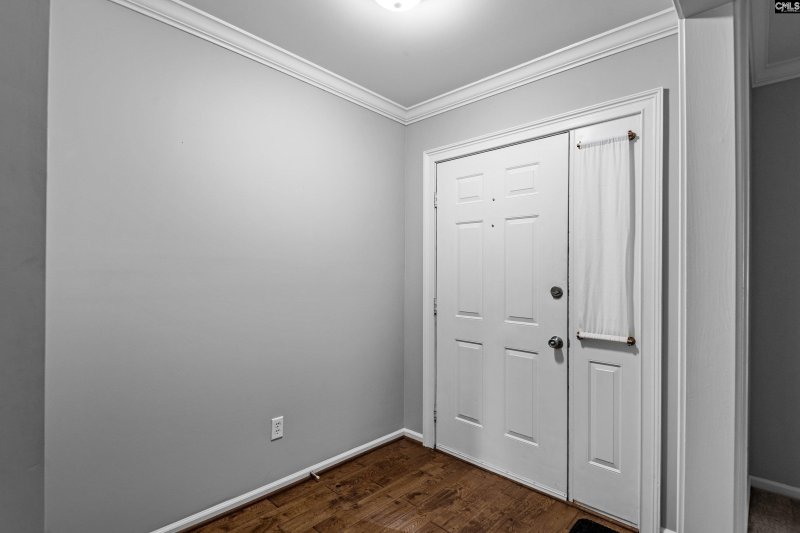 Property image 5 of 105 Thornhill Road in Coldstream, Columbia, SC 29212