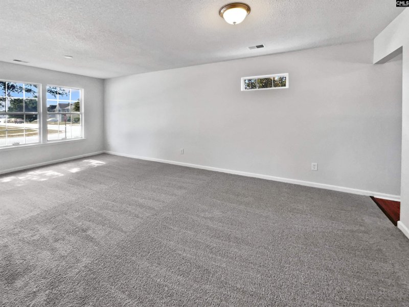 Property image 3 of 136 Bliss Lane in Brookhaven, Columbia, SC 29229