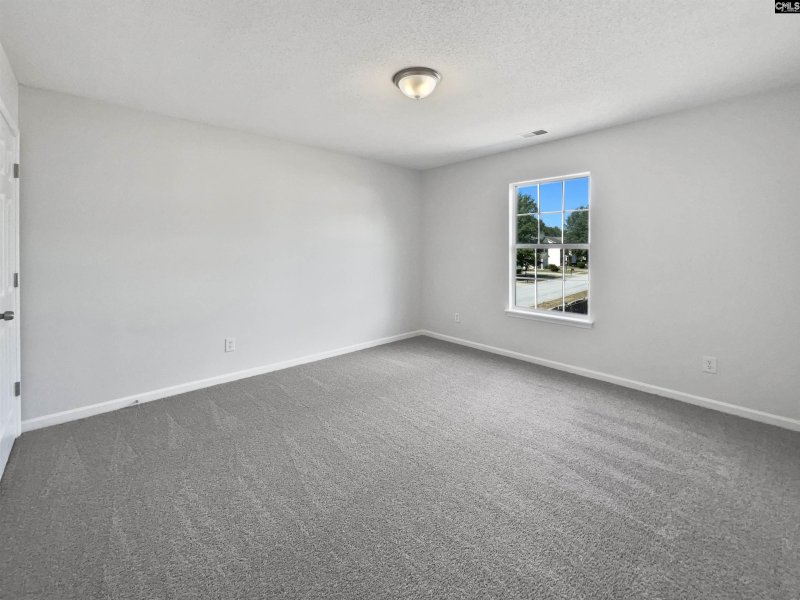 Property image 5 of 136 Bliss Lane in Brookhaven, Columbia, SC 29229