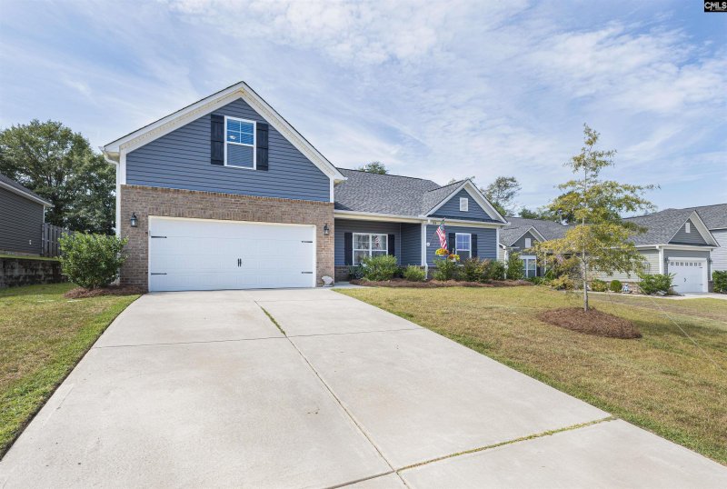 138 Druid Road