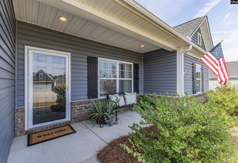 Property image 4 of 138 Druid Road in Brookstone, Lexington, SC 29072