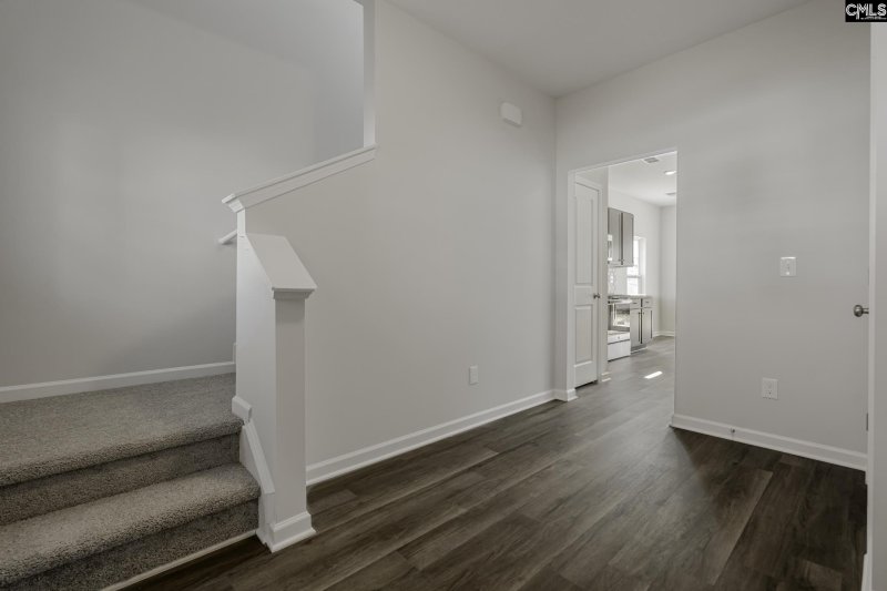 Property image 4 of 207 Bangalore Way in Winston Point, Gilbert, SC 29054