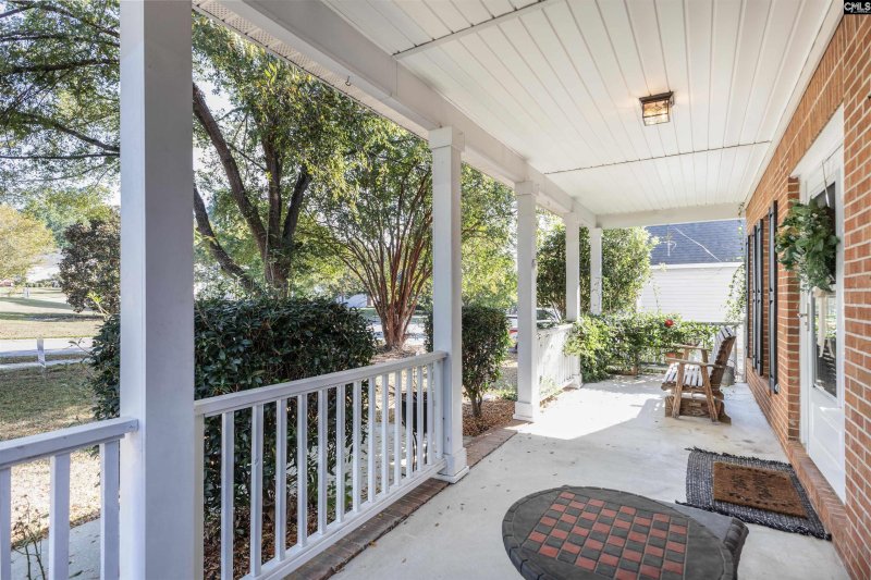 Property image 4 of 203 Westbrook Way in Westbrook, Lexington, SC 29072