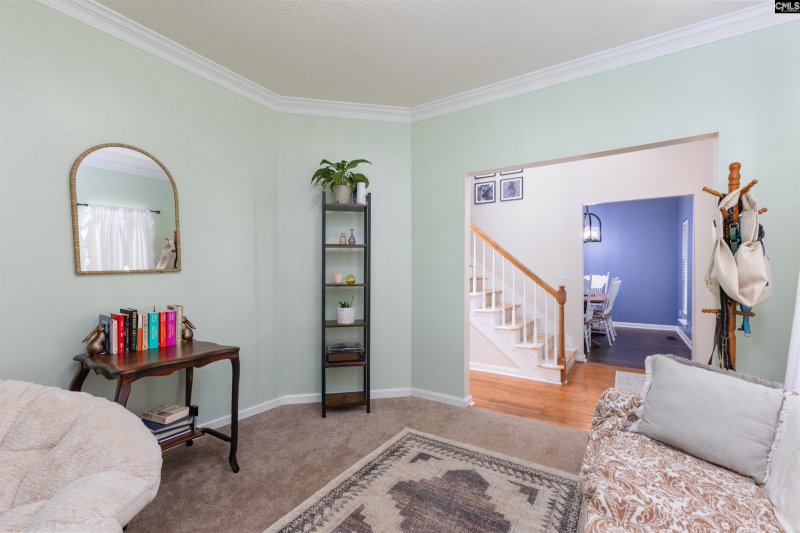 Property image 5 of 203 Westbrook Way in Westbrook, Lexington, SC 29072