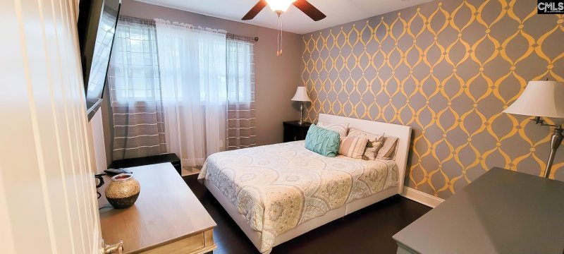 Property image 4 of 404 Meadowlake Drive in Meadowlake, Columbia, SC 29203