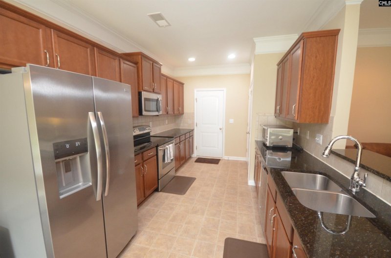 Property image 4 of 228 Ashmore Lane in Wellesley, Lexington, SC 29072