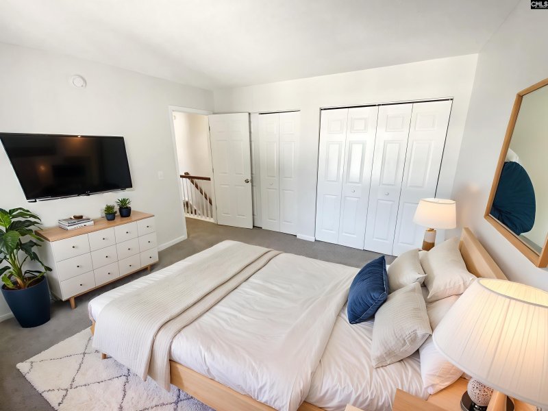 Property image 4 of 164 Appletree Lane in Orchard Hill, West Columbia, SC 29170