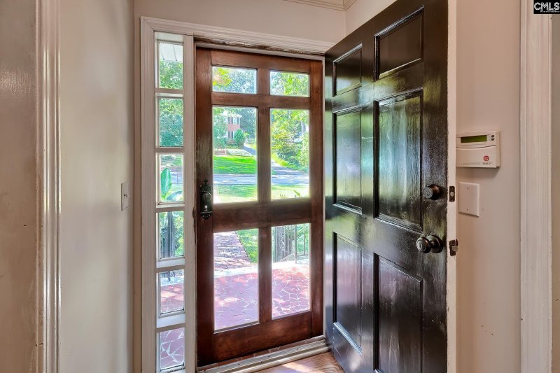 Property image 4 of 1516 Shirley Street in Melrose Heights, Columbia, SC 29205-1444