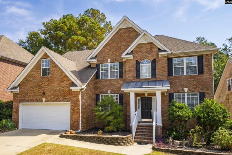 355 Presque Isle Road