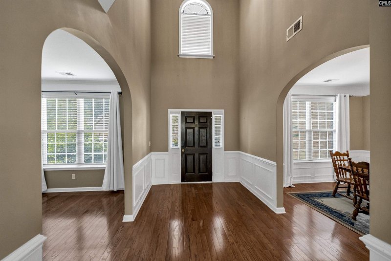 Property image 5 of 355 Presque Isle Road in Prescott Glen, Lexington, SC 29072