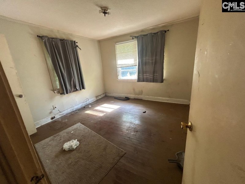Property image 3 of 3003 Hammond Avenue in Andrew Park, Columbia, SC 29204