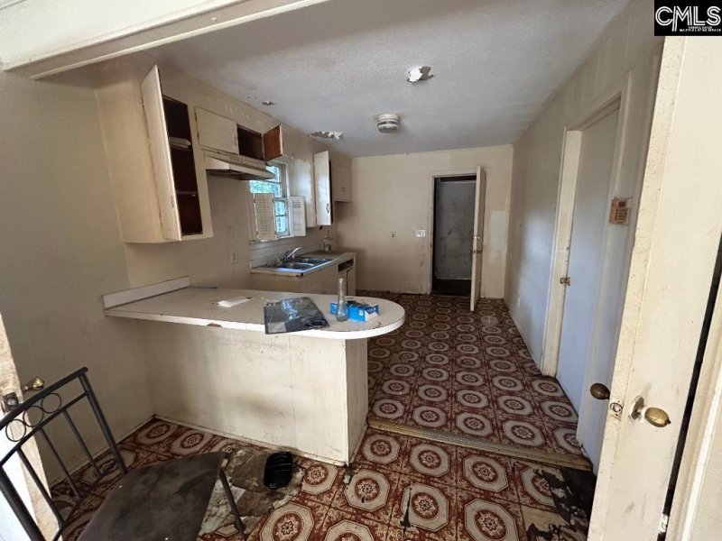 Property image 5 of 3003 Hammond Avenue in Andrew Park, Columbia, SC 29204