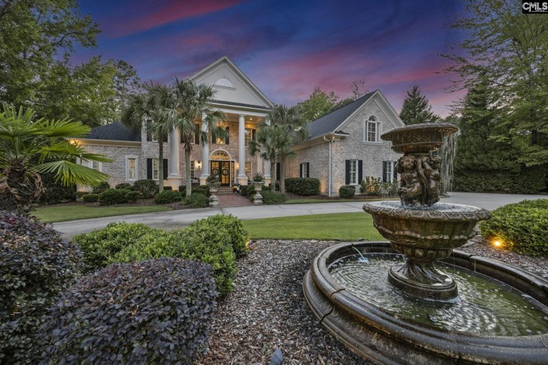 Woodcreek Farms - Redbay, Elgin Community