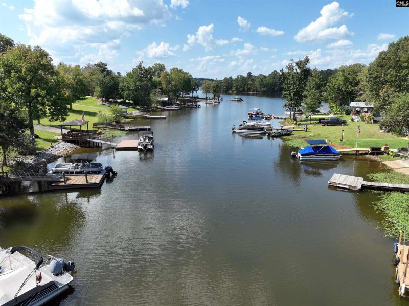Property image 2 of 145 Newberry Shores Drive in Newberry Shores, Prosperity, SC 29127
