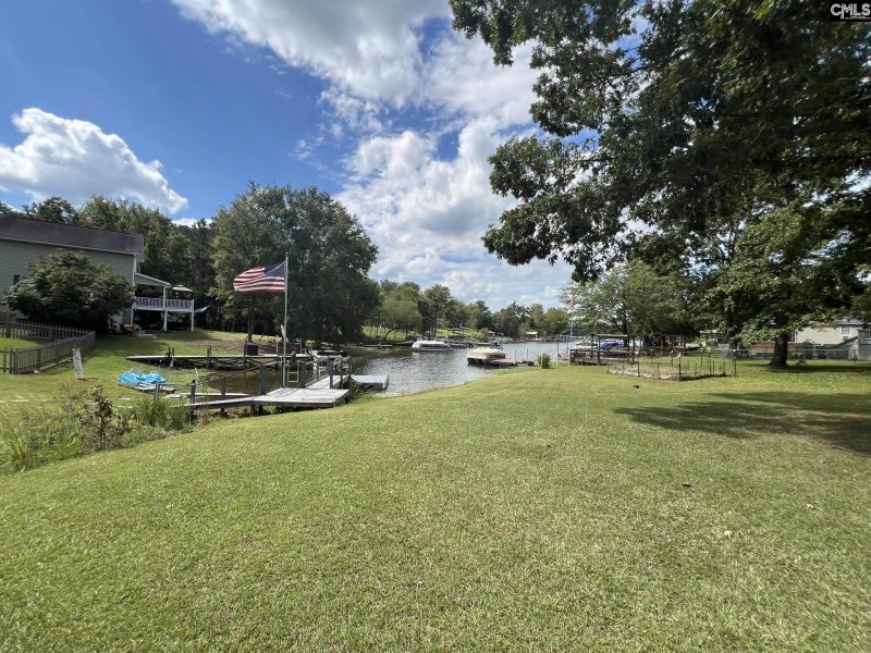 Property image 3 of 145 Newberry Shores Drive in Newberry Shores, Prosperity, SC 29127