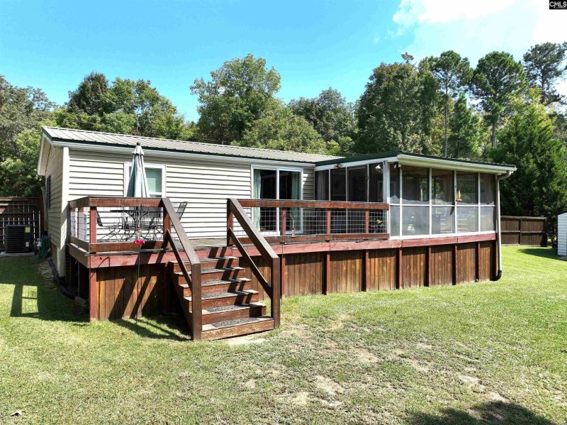 Property image 5 of 145 Newberry Shores Drive in Newberry Shores, Prosperity, SC 29127