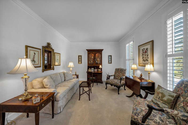 Property image 4 of 301 Longbow Court in Archers Courts, Columbia, SC 29212