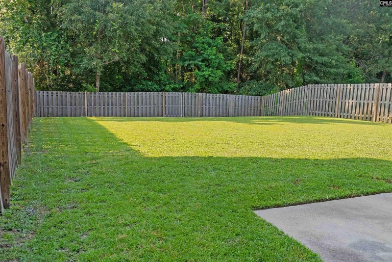 Property image 2 of 1172 Triple Crown Court in Jacobs Creek, Elgin, SC 29045