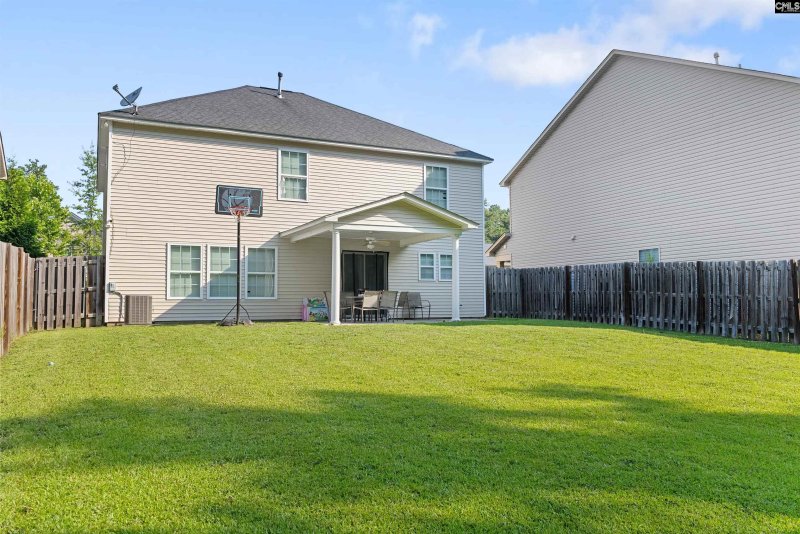 Property image 3 of 1172 Triple Crown Court in Jacobs Creek, Elgin, SC 29045