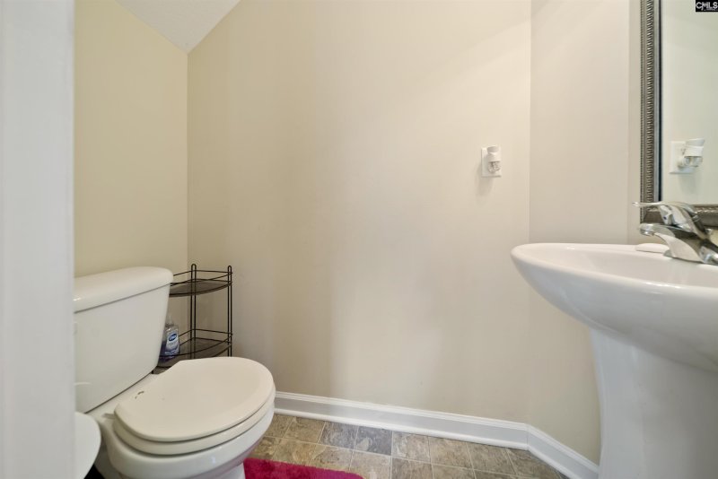 Property image 5 of 1172 Triple Crown Court in Jacobs Creek, Elgin, SC 29045
