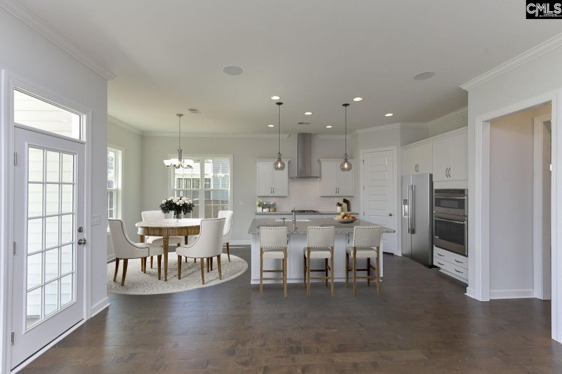 Property image 5 of 454 Brookridge Drive in Palmetto Shores, Chapin, SC 29036