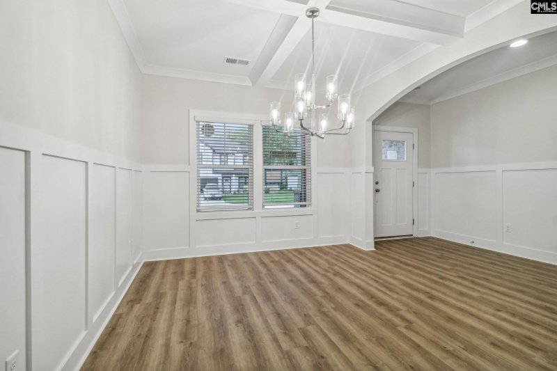 Property image 2 of 293 Murray Falls Lane in Collins Cove, Chapin, SC 29036