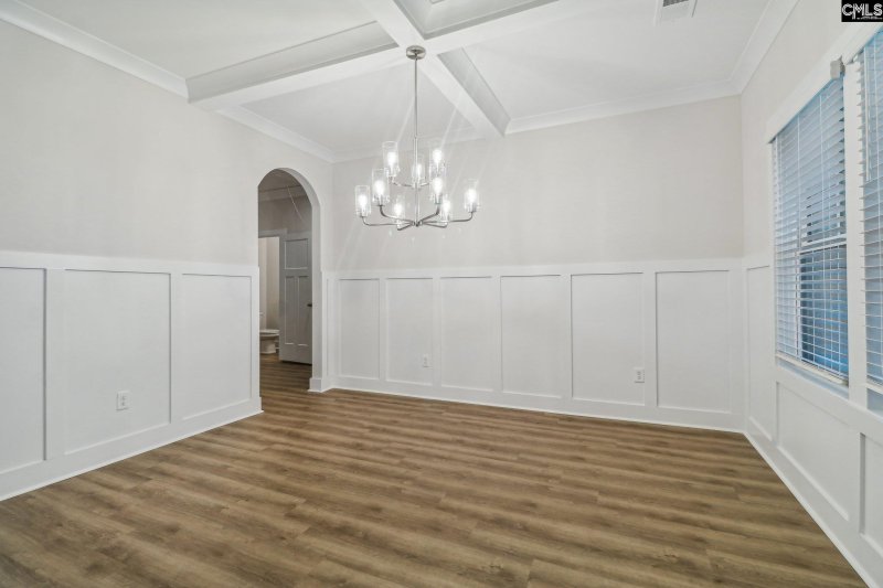 Property image 3 of 293 Murray Falls Lane in Collins Cove, Chapin, SC 29036