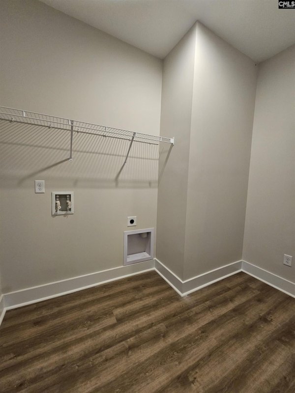 Property image 5 of 293 Murray Falls Lane in Collins Cove, Chapin, SC 29036