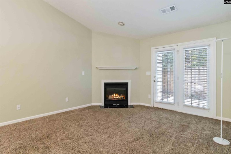 Property image 2 of 119 Waverly Point Drive in Waverly Place, Lexington, SC 29072