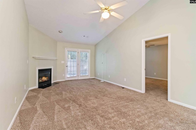 Property image 4 of 119 Waverly Point Drive in Waverly Place, Lexington, SC 29072