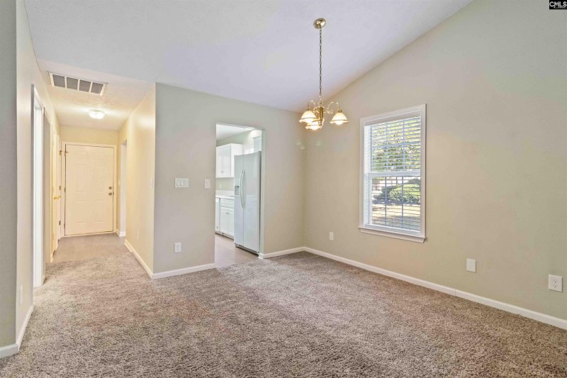 Property image 5 of 119 Waverly Point Drive in Waverly Place, Lexington, SC 29072