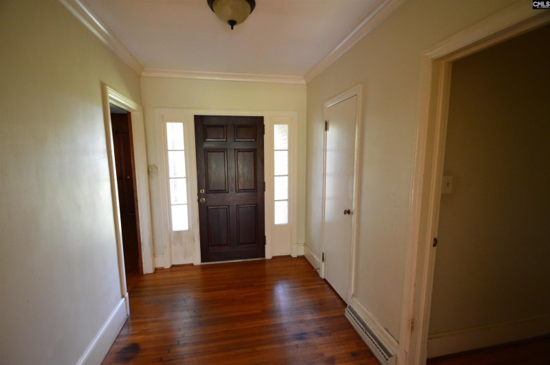 Property image 2 of 1958 Forest Drive in Kirkover Hills, Camden, SC 29020