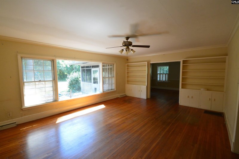 Property image 4 of 1958 Forest Drive in Kirkover Hills, Camden, SC 29020