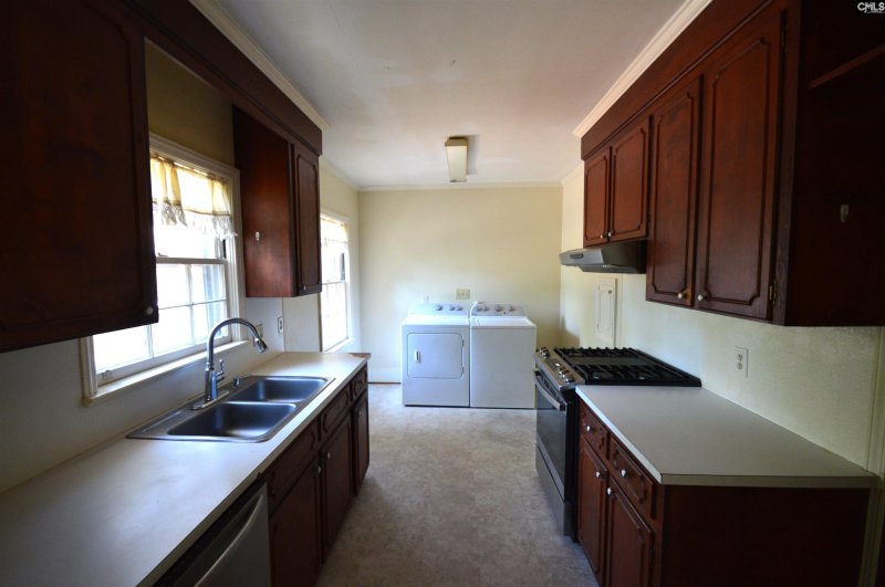 Property image 5 of 1958 Forest Drive in Kirkover Hills, Camden, SC 29020