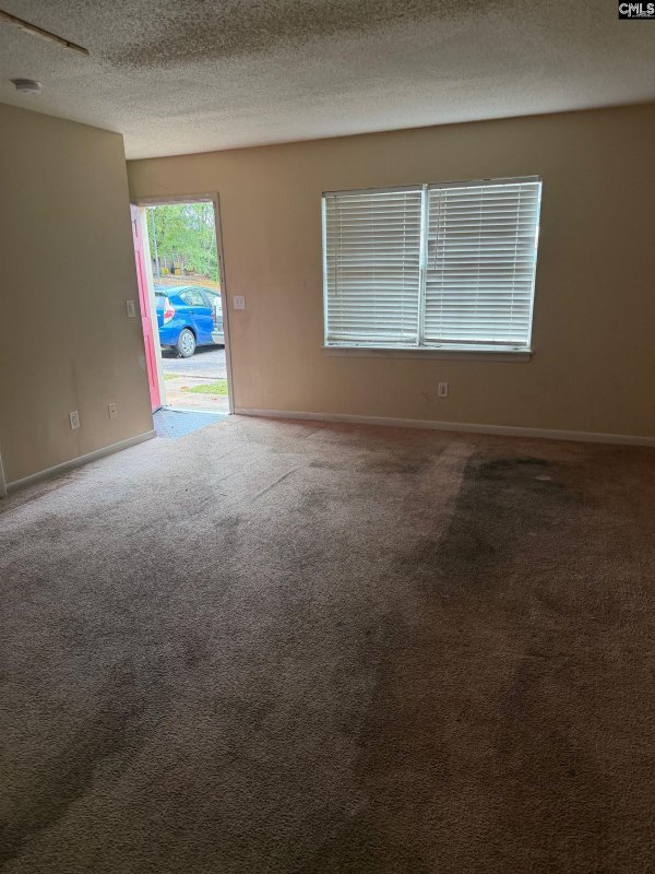 Property image 3 of 1233 Grove Park Lane in The Groves, Columbia, SC 29210-0000