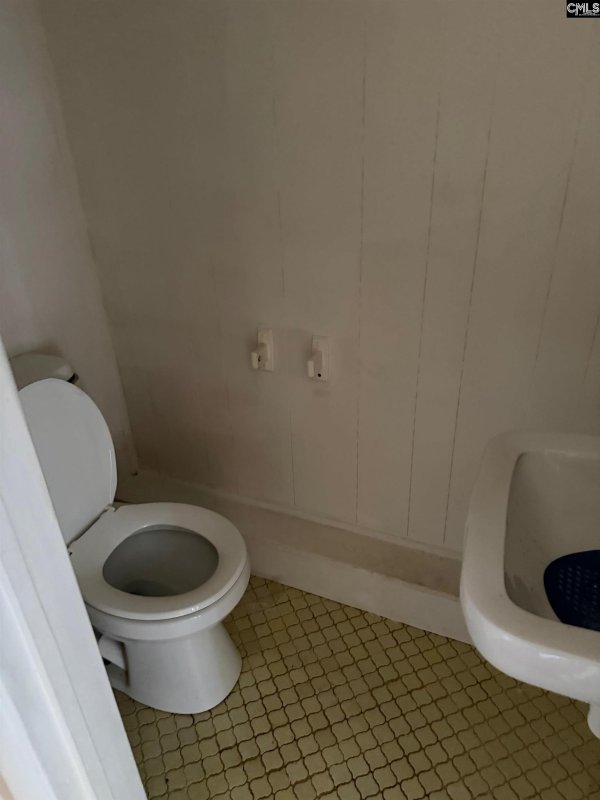 Property image 4 of 1233 Grove Park Lane in The Groves, Columbia, SC 29210-0000