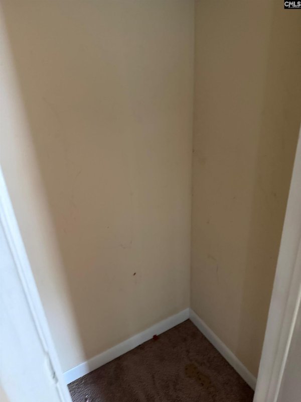 Property image 5 of 1233 Grove Park Lane in The Groves, Columbia, SC 29210-0000