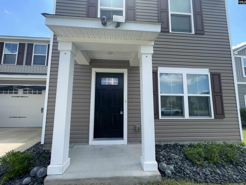 Property image 3 of 237 Council Loop in Burnside Farms, Columbia, SC 29209