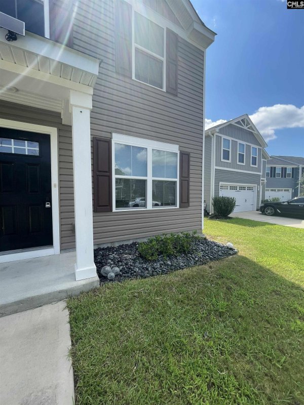 Property image 4 of 237 Council Loop in Burnside Farms, Columbia, SC 29209