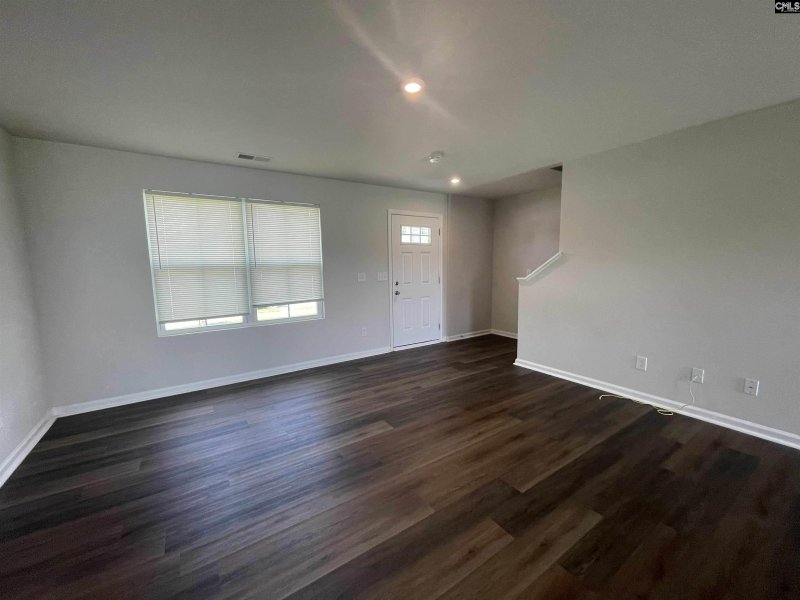 Property image 5 of 237 Council Loop in Burnside Farms, Columbia, SC 29209