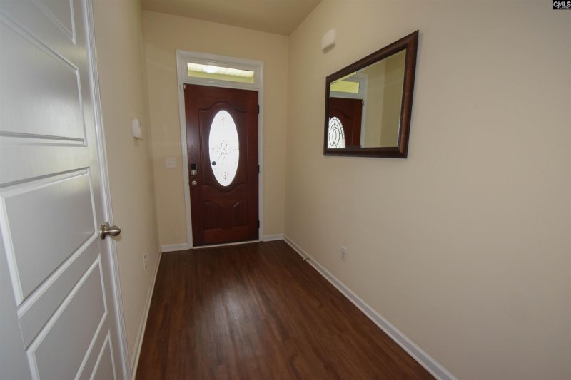 Property image 5 of 1216 Cypress Valley Drive in Woodland Crossing, Chapin, SC 29036