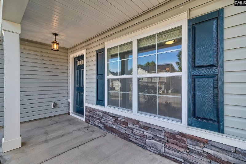 Property image 4 of 712 Vanguard Street in Cannon Springs, Lexington, SC 29073