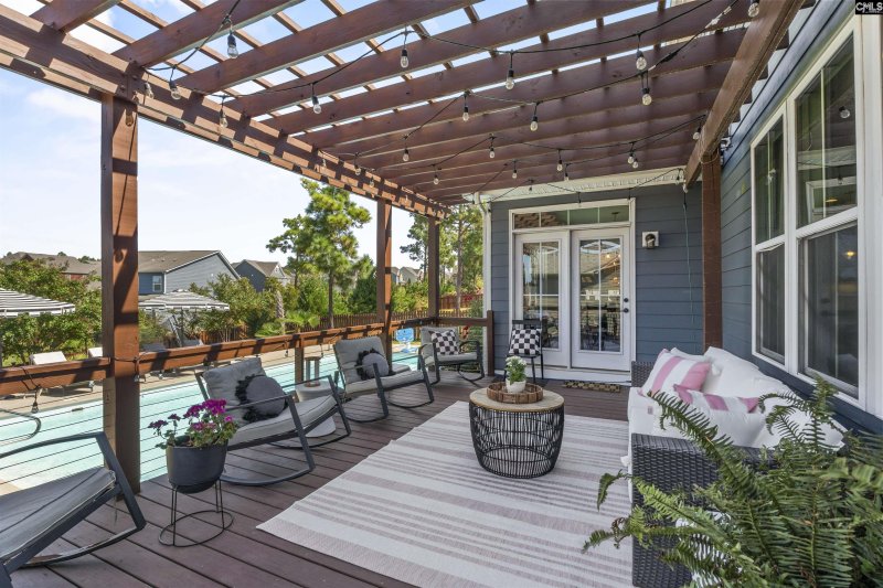 Property image 2 of 1285 Beechfern Circle in The Park, Elgin, SC 29045