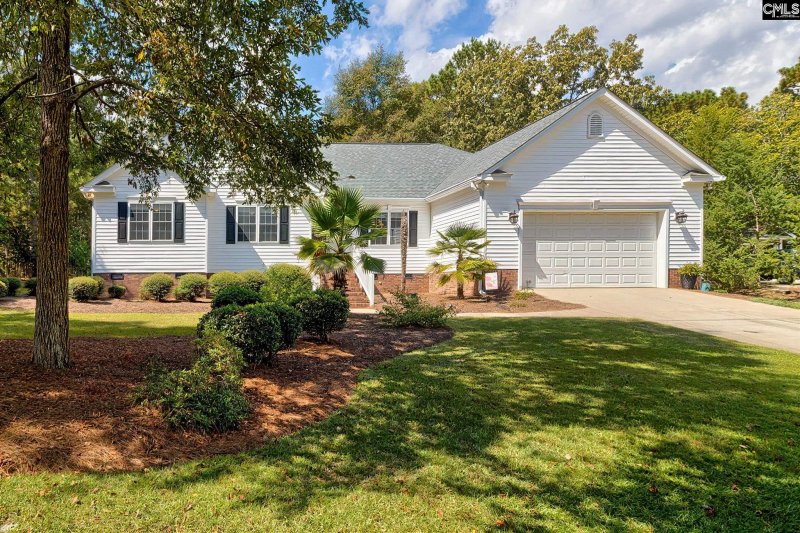 Property image 2 of 1331 Camping Road in Martins Crossing, Gilbert, SC 29054