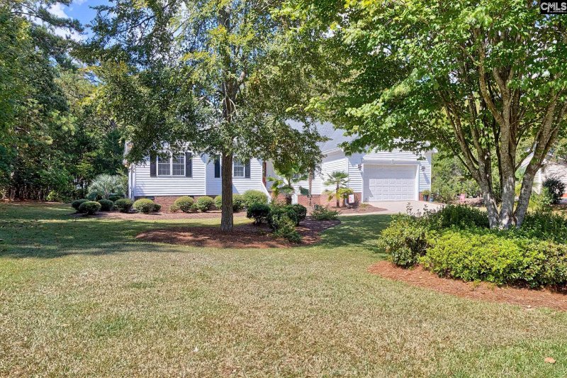 Property image 3 of 1331 Camping Road in Martins Crossing, Gilbert, SC 29054