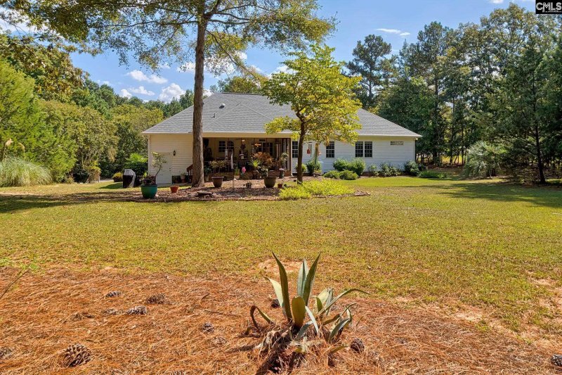 Property image 5 of 1331 Camping Road in Martins Crossing, Gilbert, SC 29054